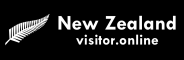 New-Zealand-202306-White-Black.png